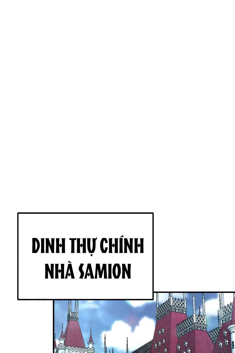 Bản Chất Của Chuyển Sinh Chapter 55 - 120