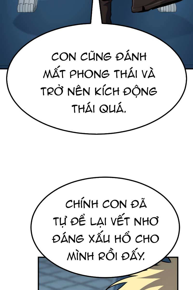 Bản Chất Của Chuyển Sinh Chapter 55 - 125