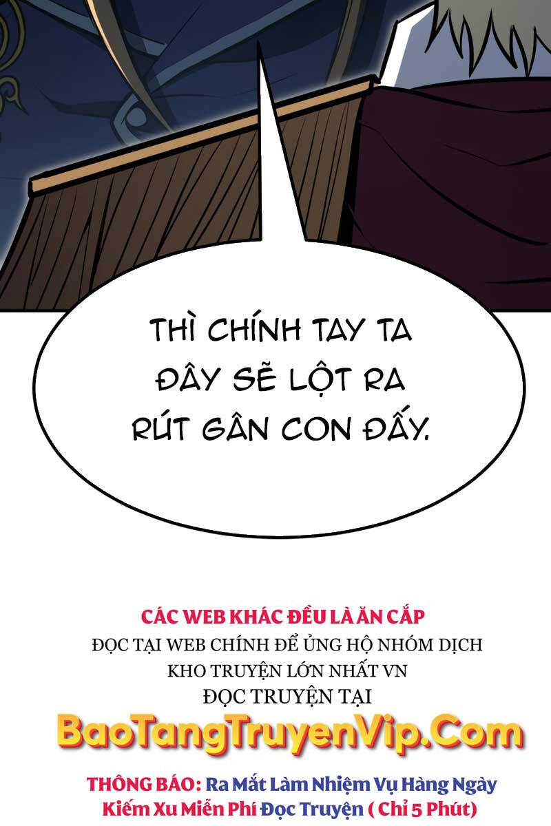 Bản Chất Của Chuyển Sinh Chapter 55 - 130