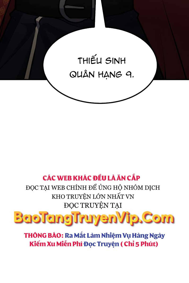 Bản Chất Của Chuyển Sinh Chapter 55 - 76