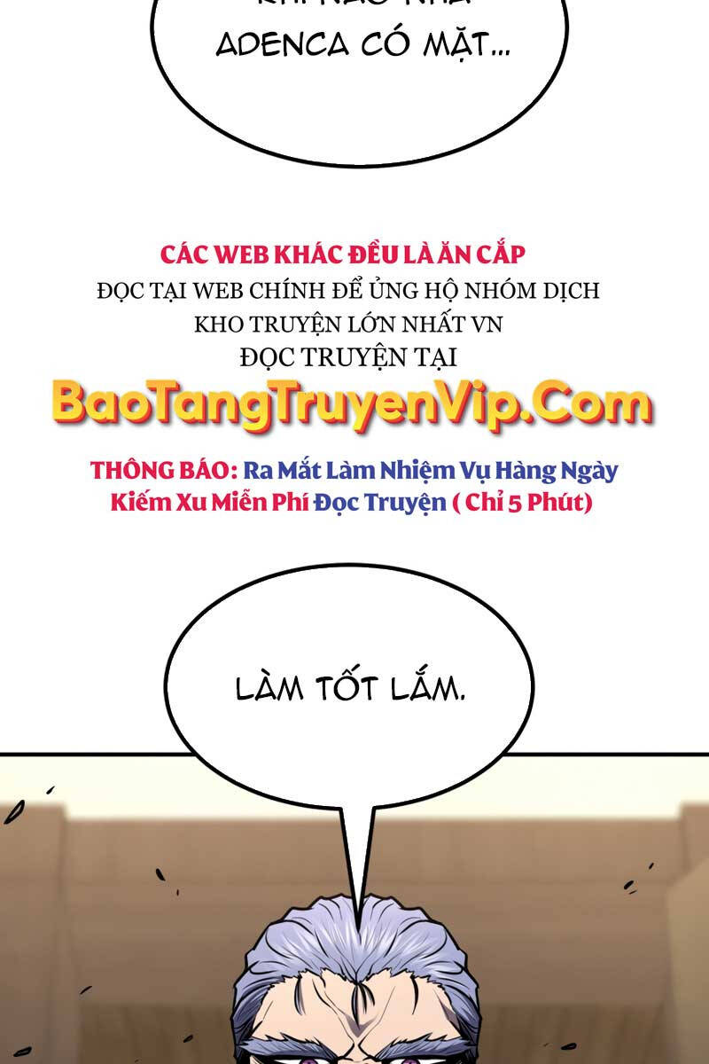 Bản Chất Của Chuyển Sinh Chapter 55 - 82