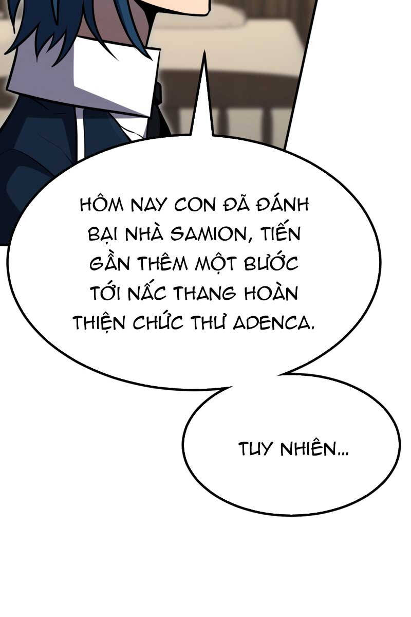 Bản Chất Của Chuyển Sinh Chapter 55 - 92