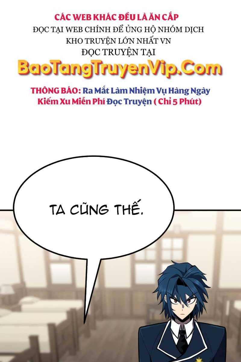 Bản Chất Của Chuyển Sinh Chapter 55 - 96