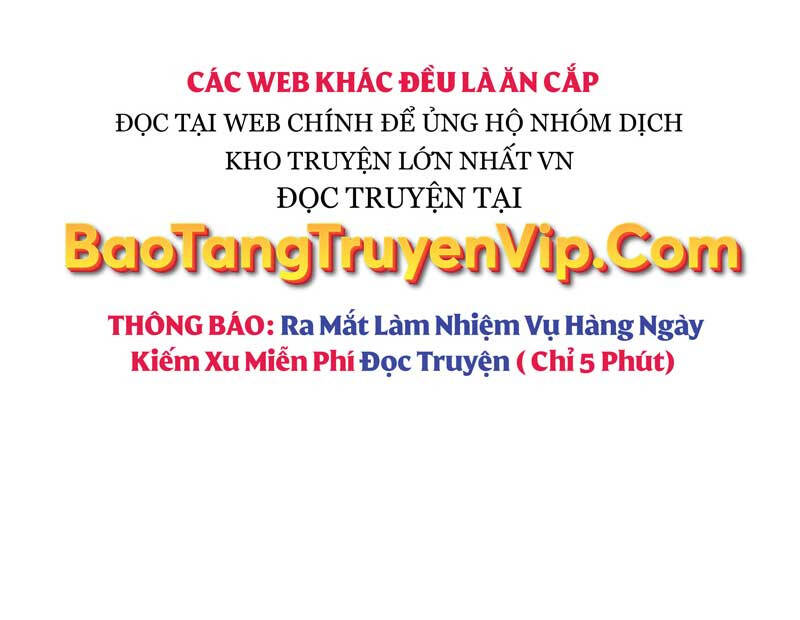 Bản Chất Của Chuyển Sinh Chapter 55 - 98