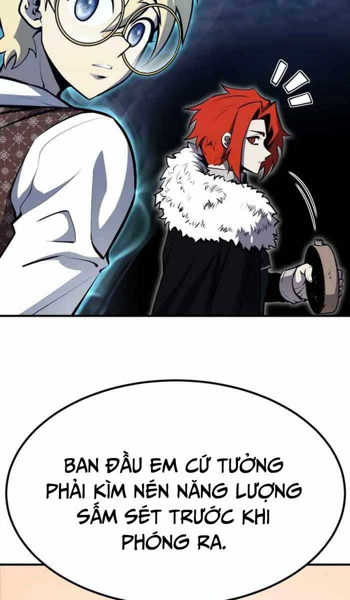 Bản Chất Của Chuyển Sinh Chapter 57 - 103