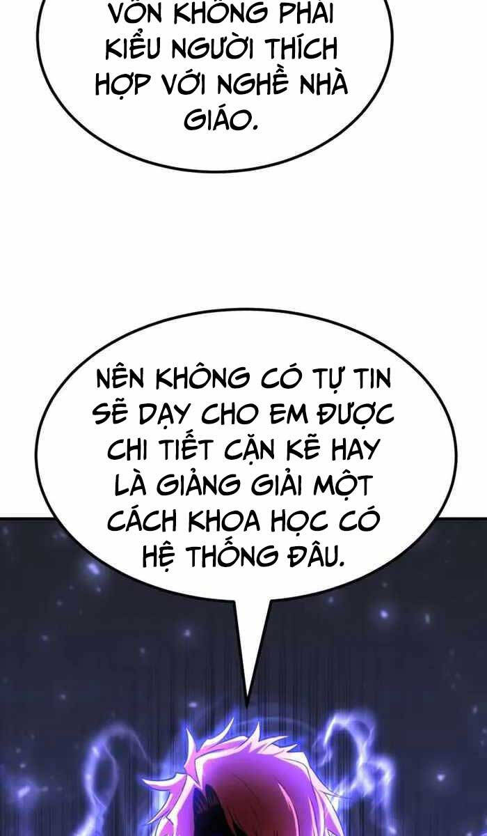 Bản Chất Của Chuyển Sinh Chapter 57 - 18