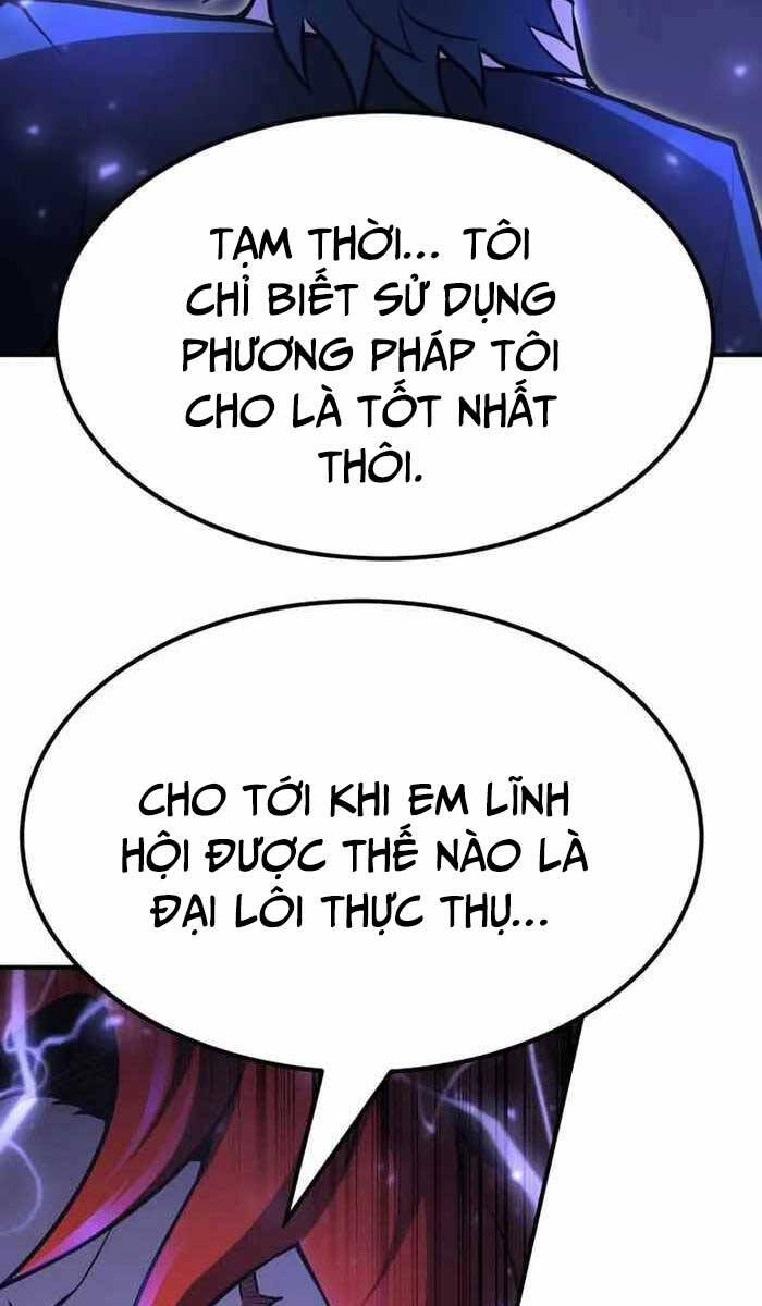 Bản Chất Của Chuyển Sinh Chapter 57 - 20