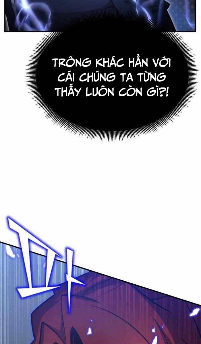 Bản Chất Của Chuyển Sinh Chapter 57 - 5