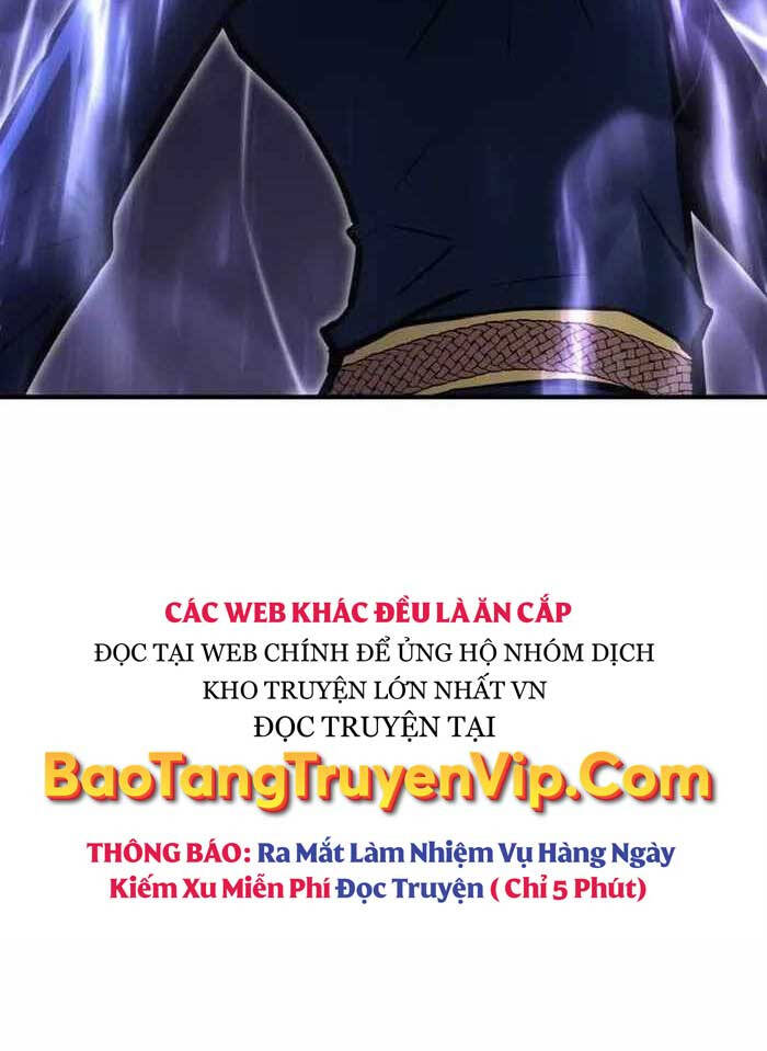 Bản Chất Của Chuyển Sinh Chapter 57 - 9