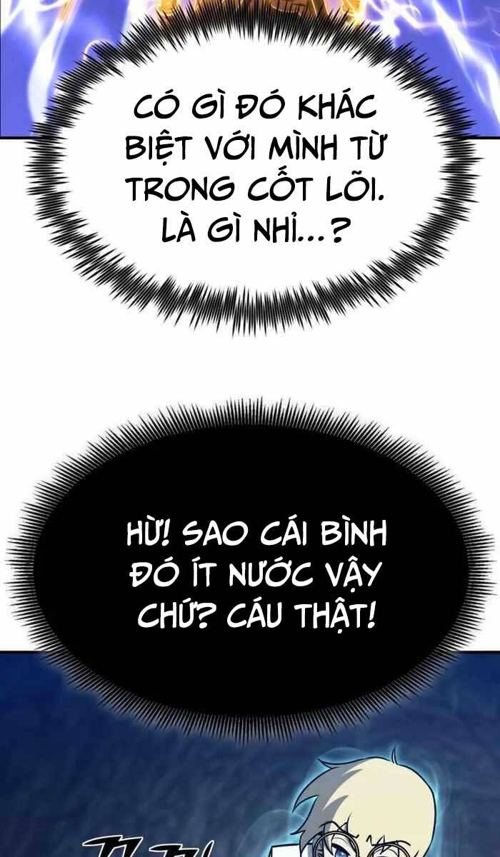 Bản Chất Của Chuyển Sinh Chapter 57 - 94