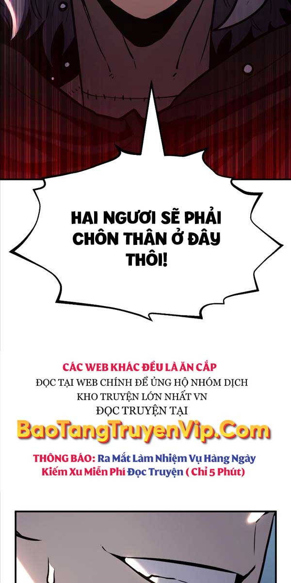 Bản Chất Của Chuyển Sinh Chapter 63 - 89