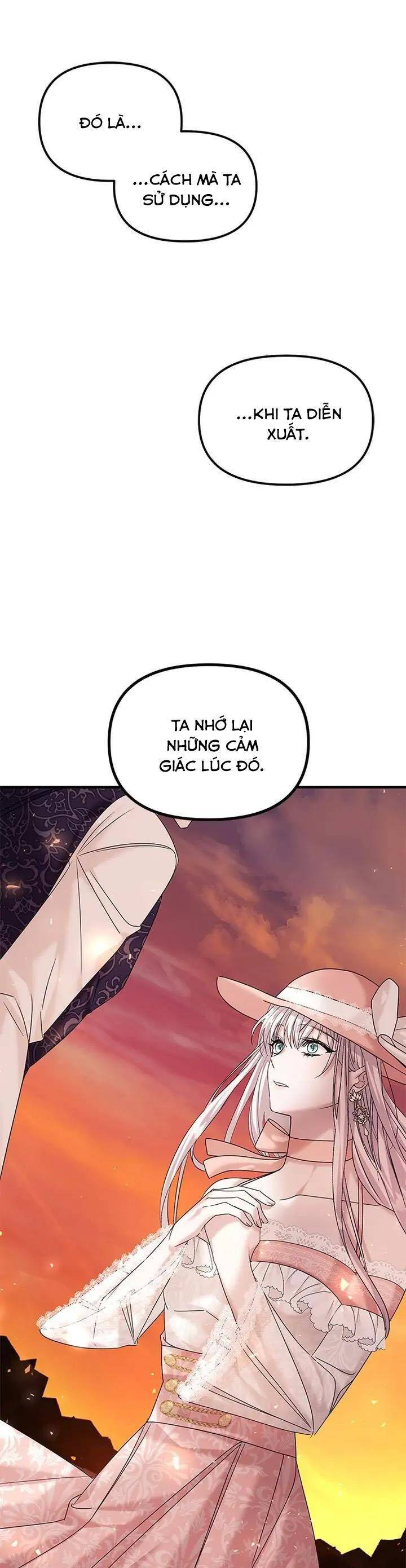 Liên Hôn Phục Thù Chapter 15 - 2