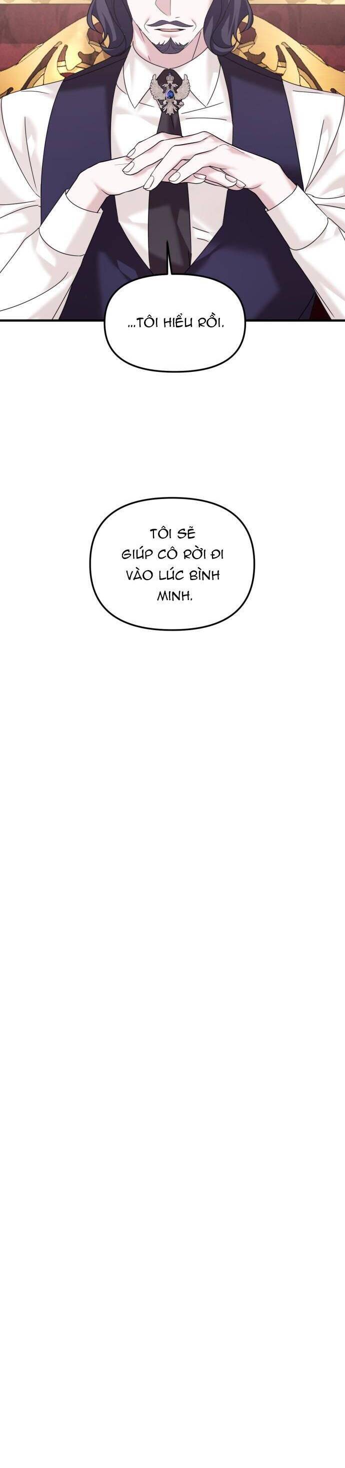 Liên Hôn Phục Thù Chapter 18 - 31