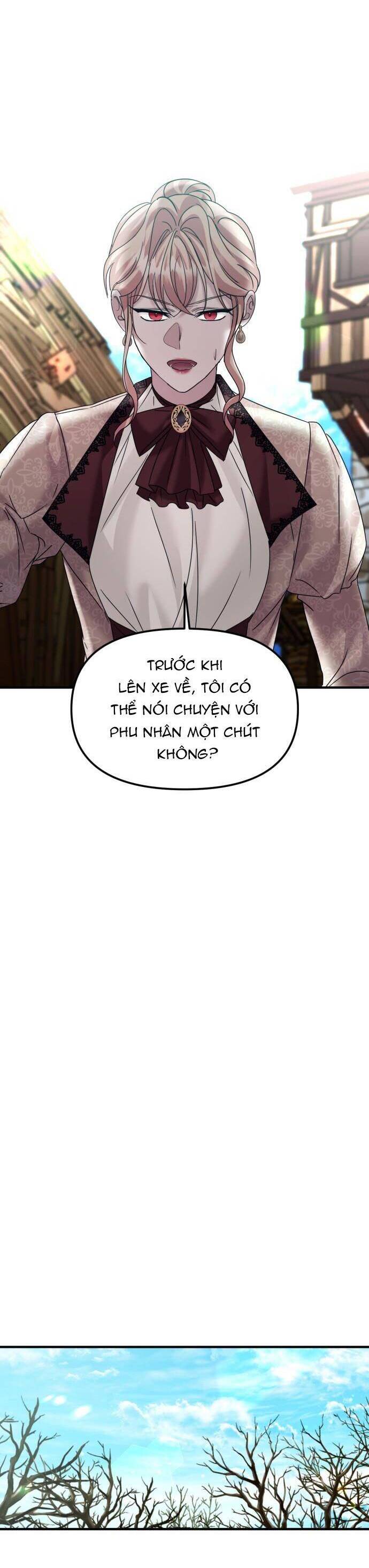 Liên Hôn Phục Thù Chapter 29 - 9