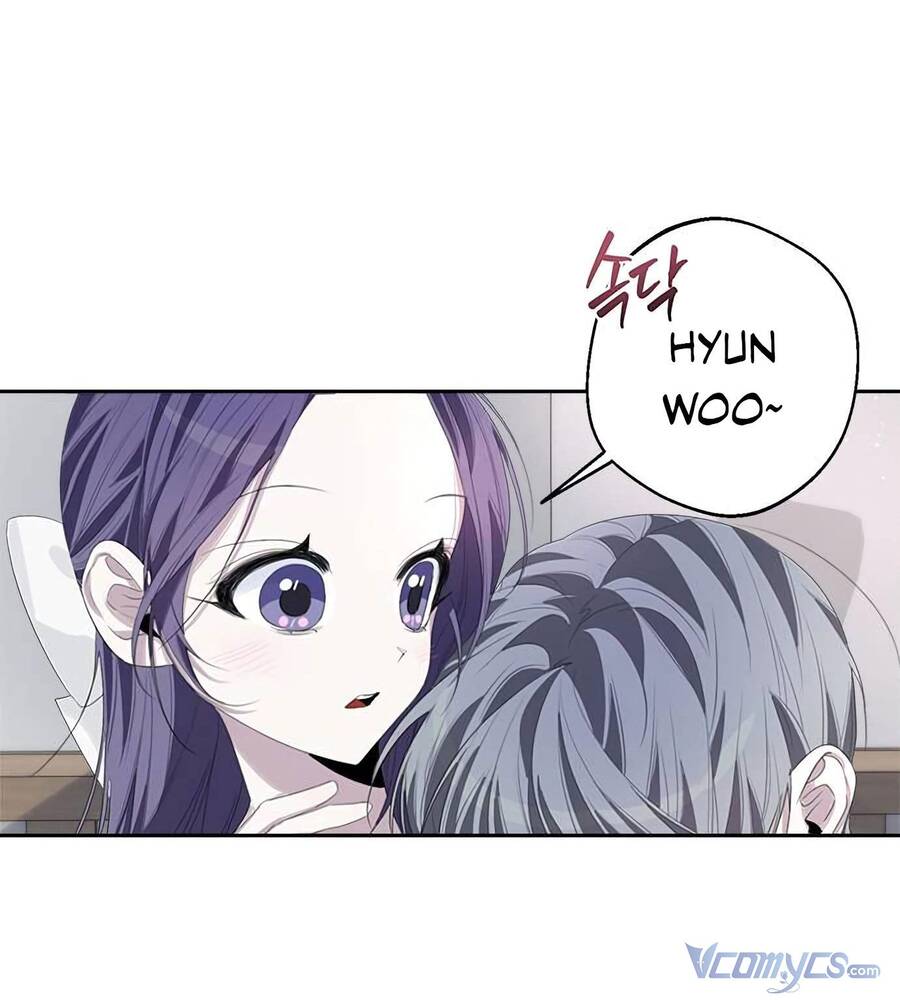 Đàn Anh Xấu Xa Chapter 49 - 5