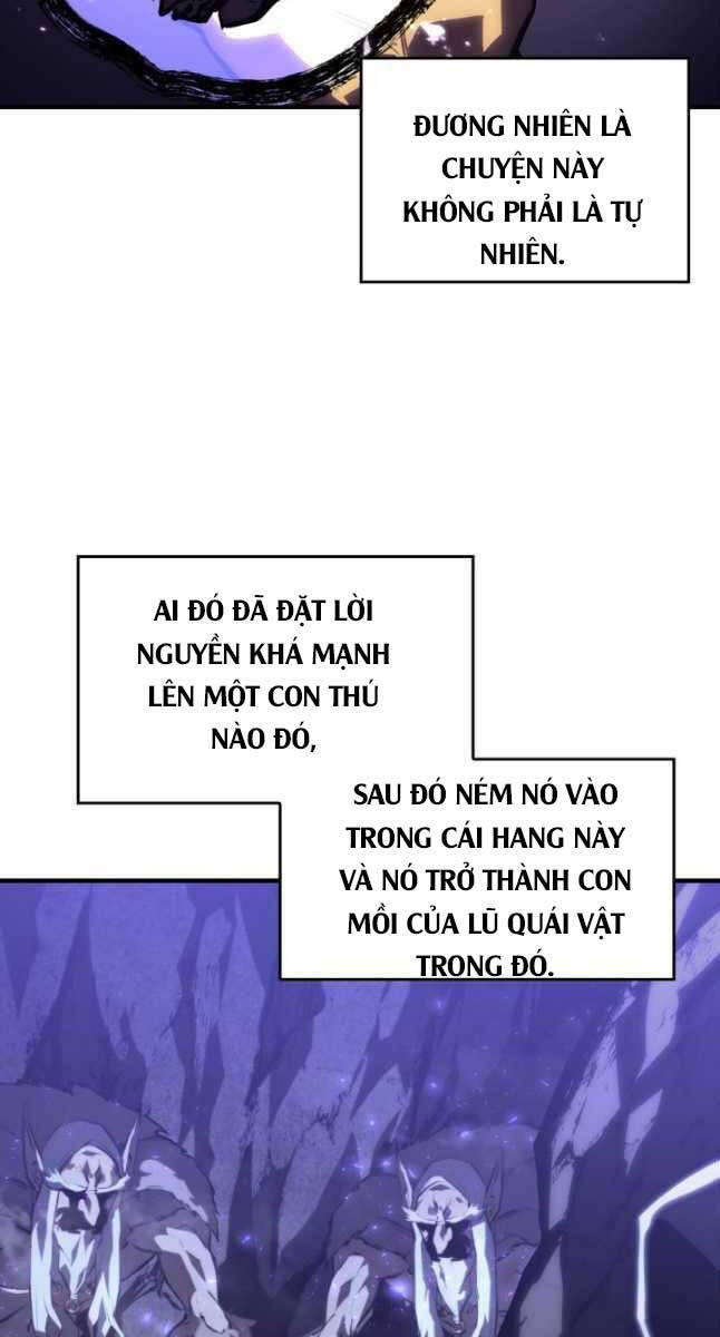 Sự Trở Lại Của Người Chơi Cấp Sss Chapter 51 - 100