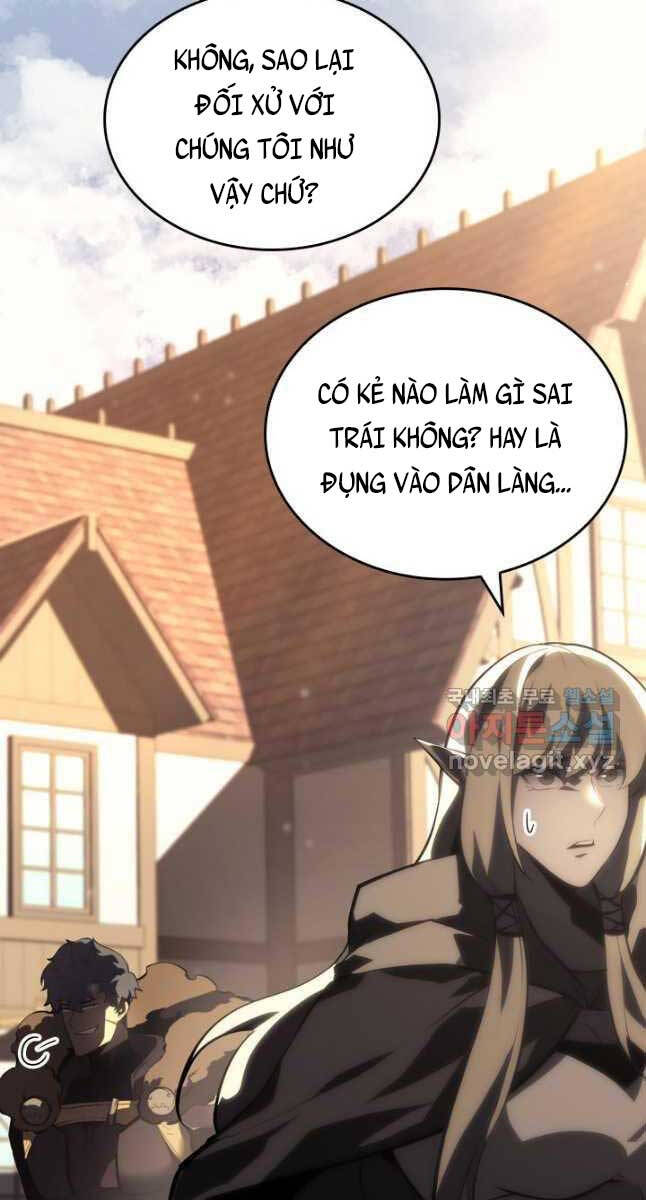 Sự Trở Lại Của Người Chơi Cấp Sss Chapter 52 - 99