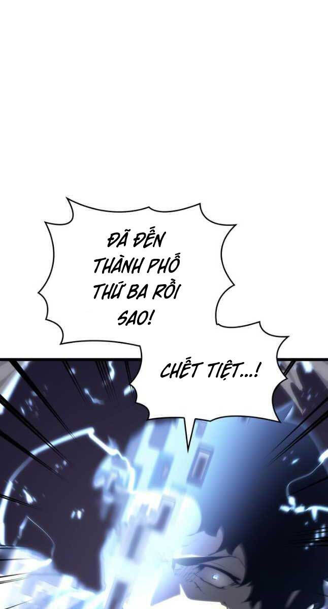 Sự Trở Lại Của Người Chơi Cấp Sss Chapter 53 - 11