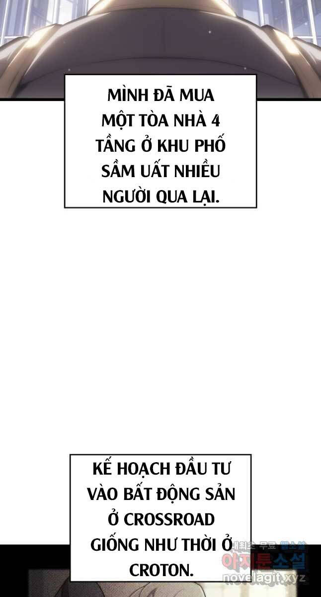 Sự Trở Lại Của Người Chơi Cấp Sss Chapter 53 - 31