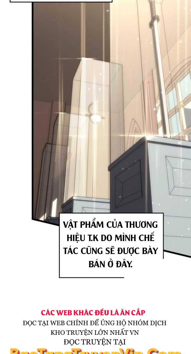 Sự Trở Lại Của Người Chơi Cấp Sss Chapter 53 - 48