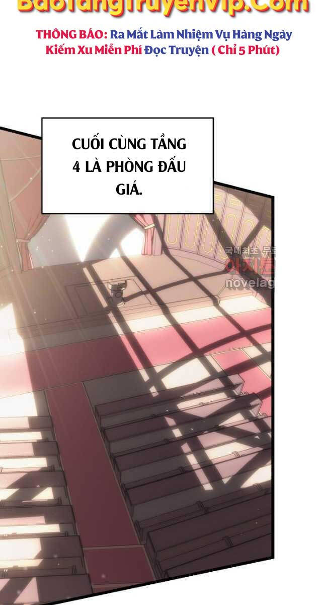 Sự Trở Lại Của Người Chơi Cấp Sss Chapter 53 - 49