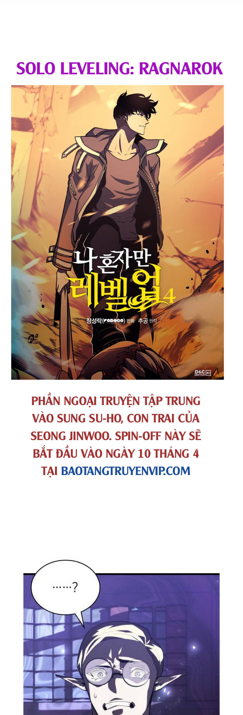 Sự Trở Lại Của Người Chơi Cấp Sss Chapter 53 - 63