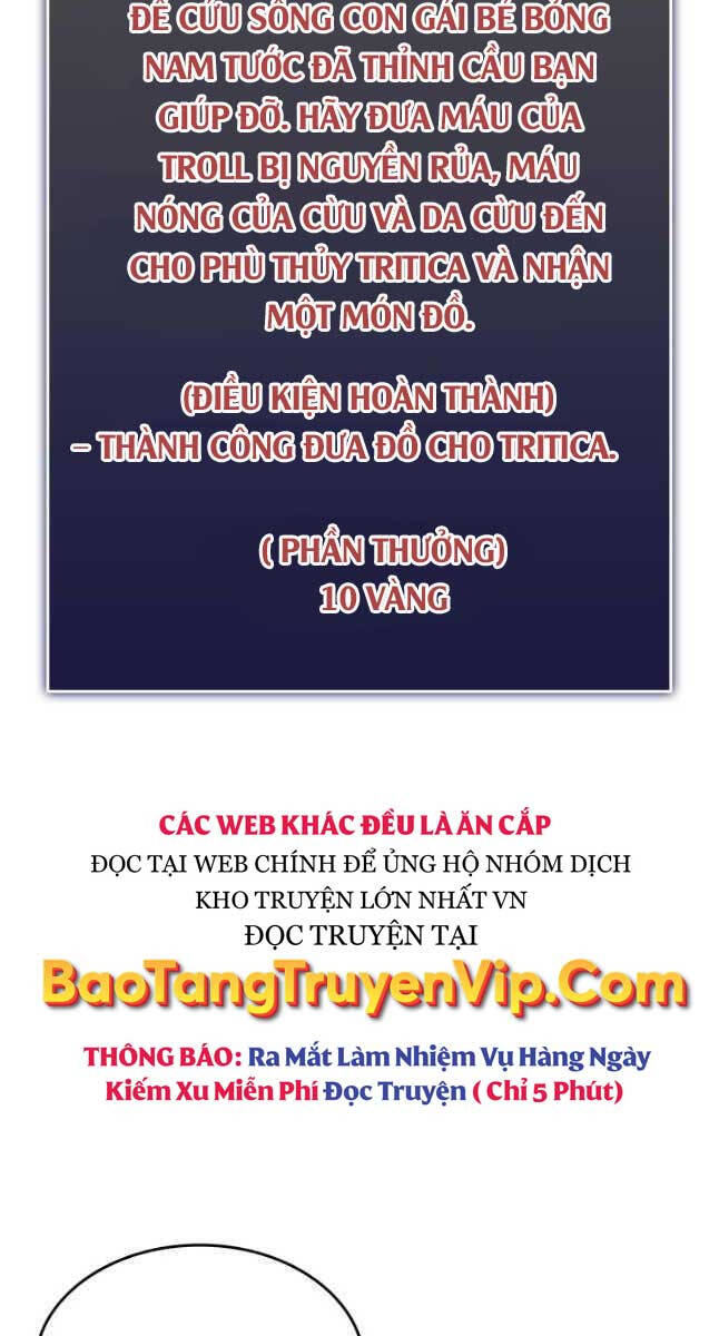 Sự Trở Lại Của Người Chơi Cấp Sss Chapter 53 - 85