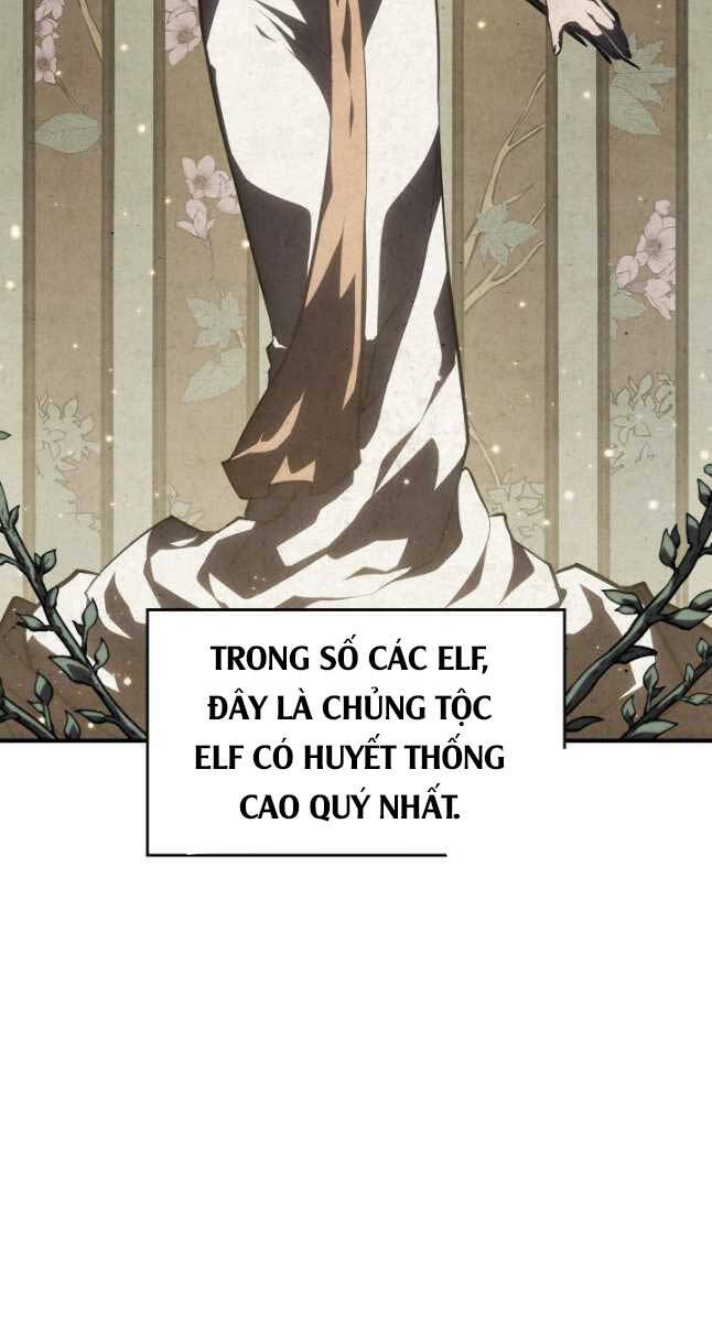 Sự Trở Lại Của Người Chơi Cấp Sss Chapter 54 - 2