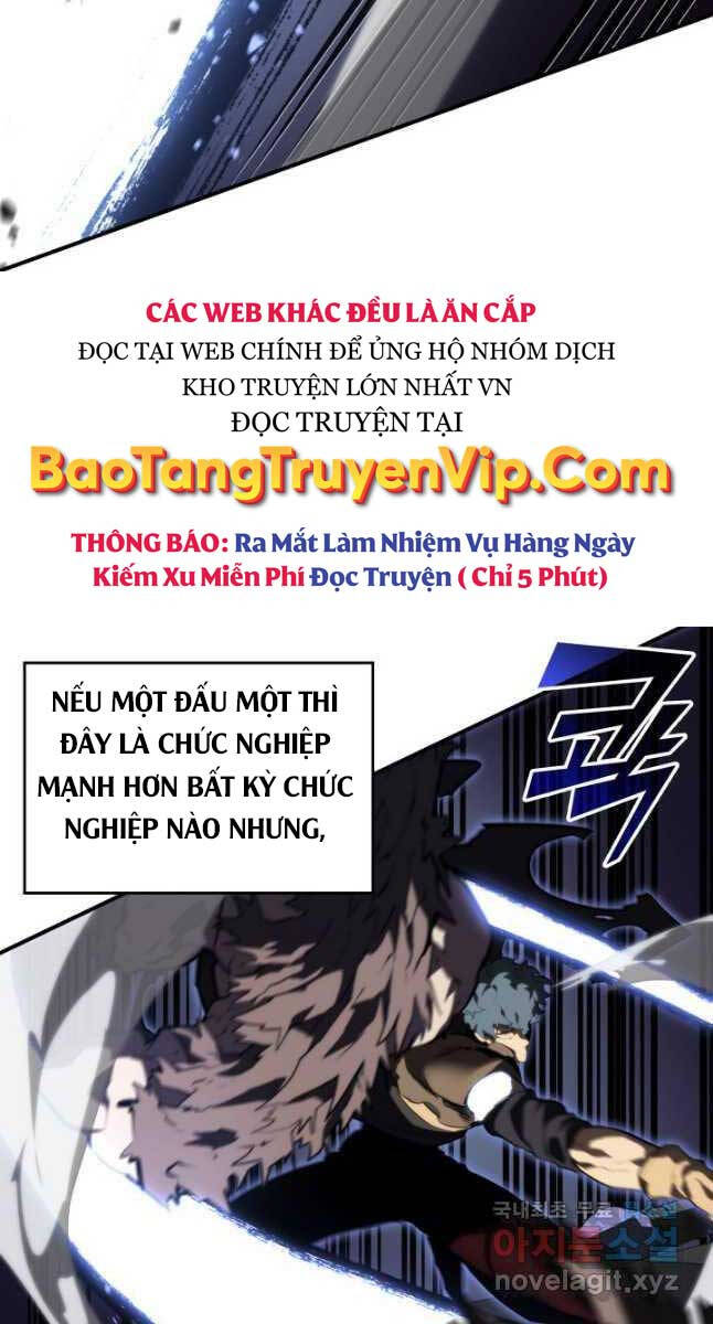 Sự Trở Lại Của Người Chơi Cấp Sss Chapter 54 - 44