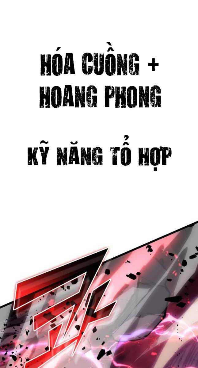 Sự Trở Lại Của Người Chơi Cấp Sss Chapter 57 - 105