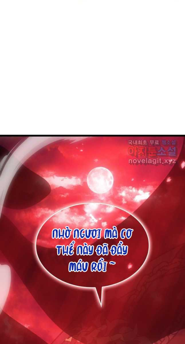 Sự Trở Lại Của Người Chơi Cấp Sss Chapter 57 - 122