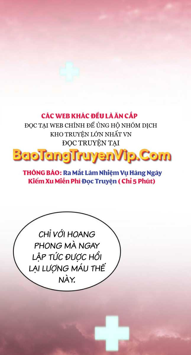 Sự Trở Lại Của Người Chơi Cấp Sss Chapter 57 - 45