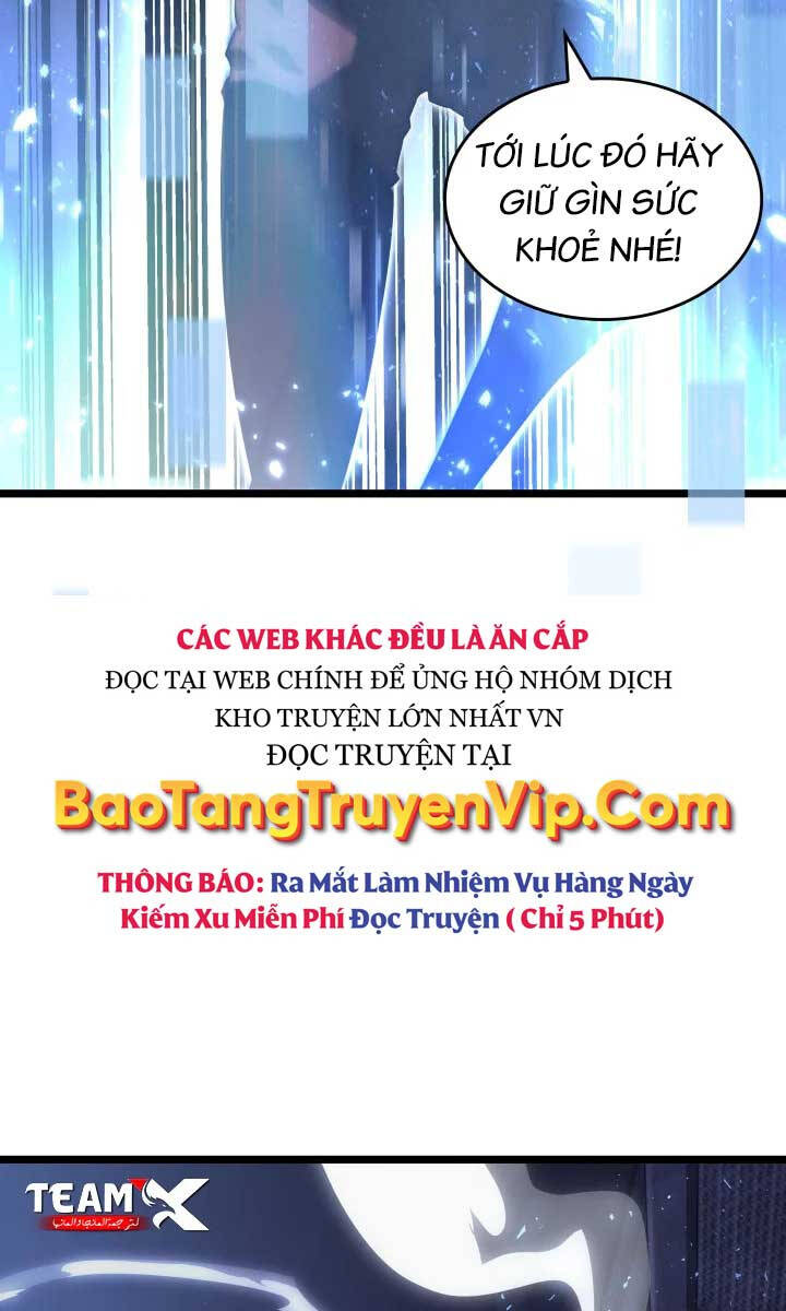 Sự Trở Lại Của Người Chơi Cấp Sss Chapter 58 - 81