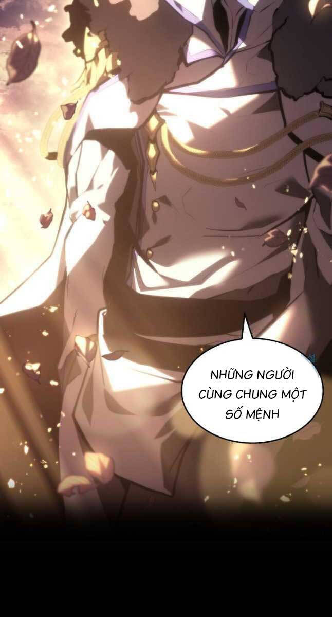 Sự Trở Lại Của Người Chơi Cấp Sss Chapter 59 - 2