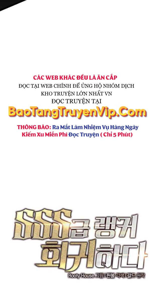 Sự Trở Lại Của Người Chơi Cấp Sss Chapter 59 - 6