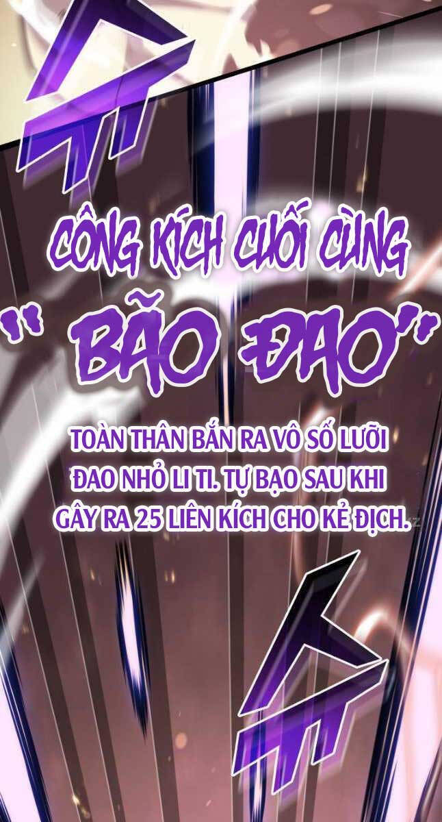 Sự Trở Lại Của Người Chơi Cấp Sss Chapter 59 - 84