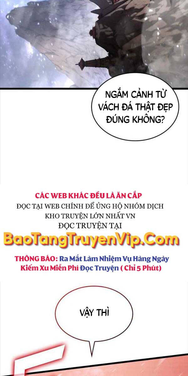 Sự Trở Lại Của Người Chơi Cấp Sss Chapter 69 - 101