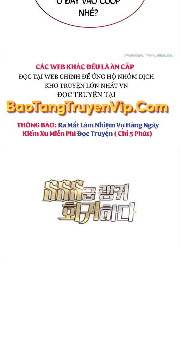 Sự Trở Lại Của Người Chơi Cấp Sss Chapter 69 - 103