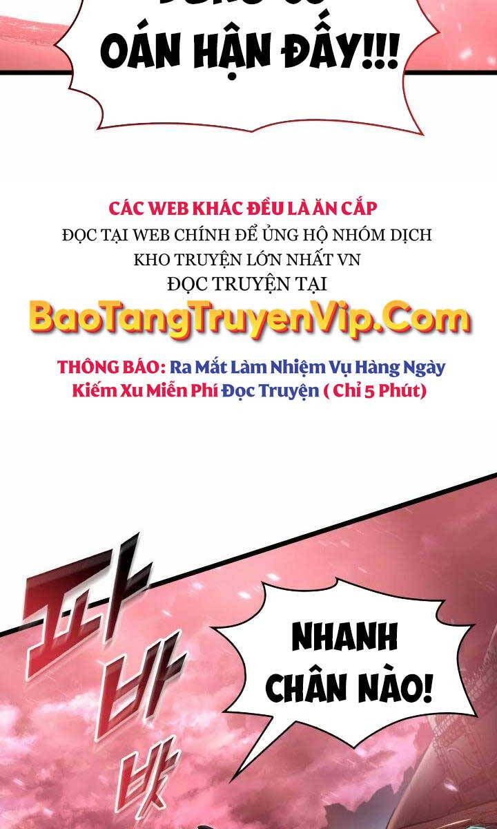 Sự Trở Lại Của Người Chơi Cấp Sss Chapter 70 - 13