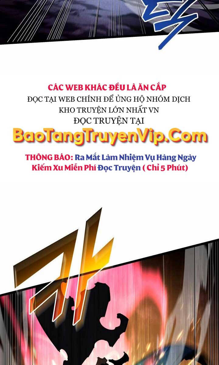 Sự Trở Lại Của Người Chơi Cấp Sss Chapter 70 - 74