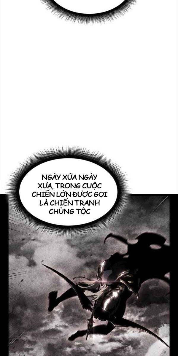 Sự Trở Lại Của Người Chơi Cấp Sss Chapter 72 - 27