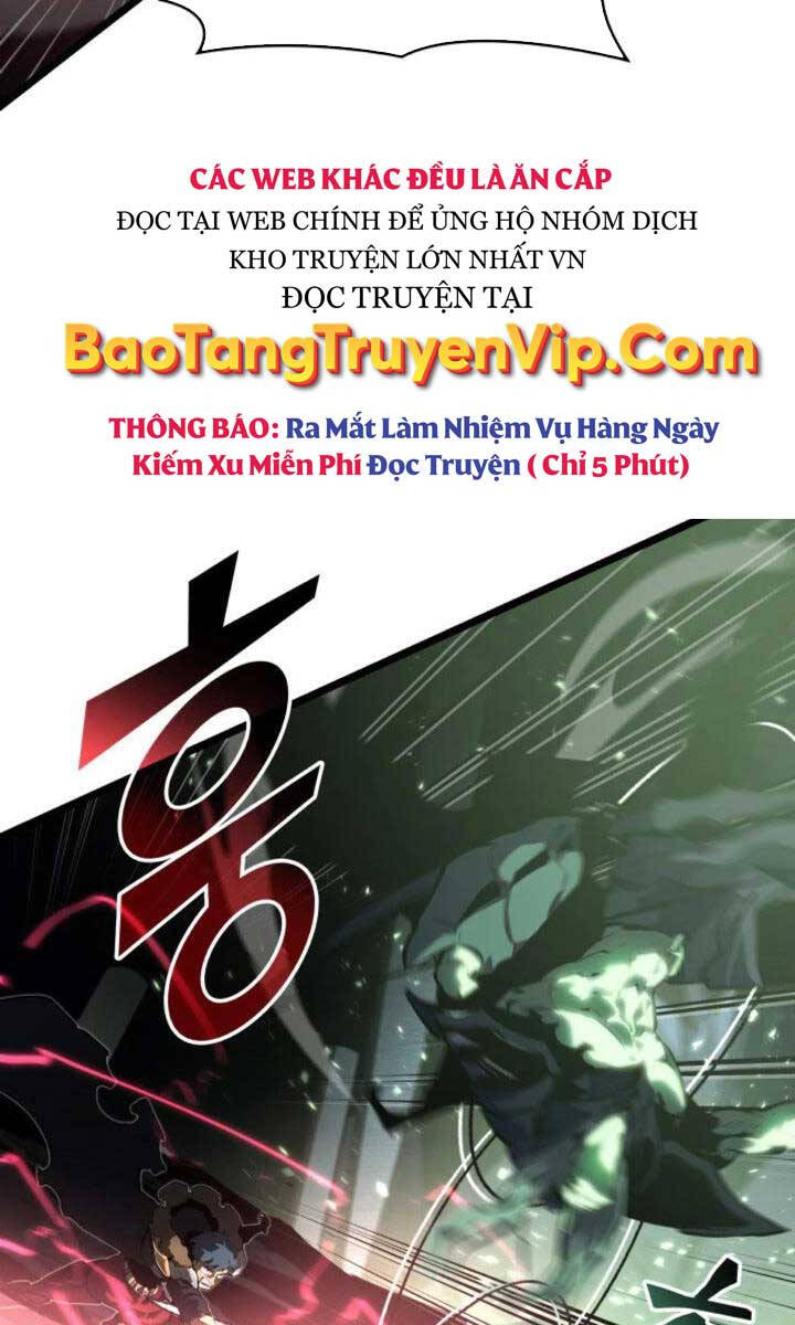 Sự Trở Lại Của Người Chơi Cấp Sss Chapter 73 - 84