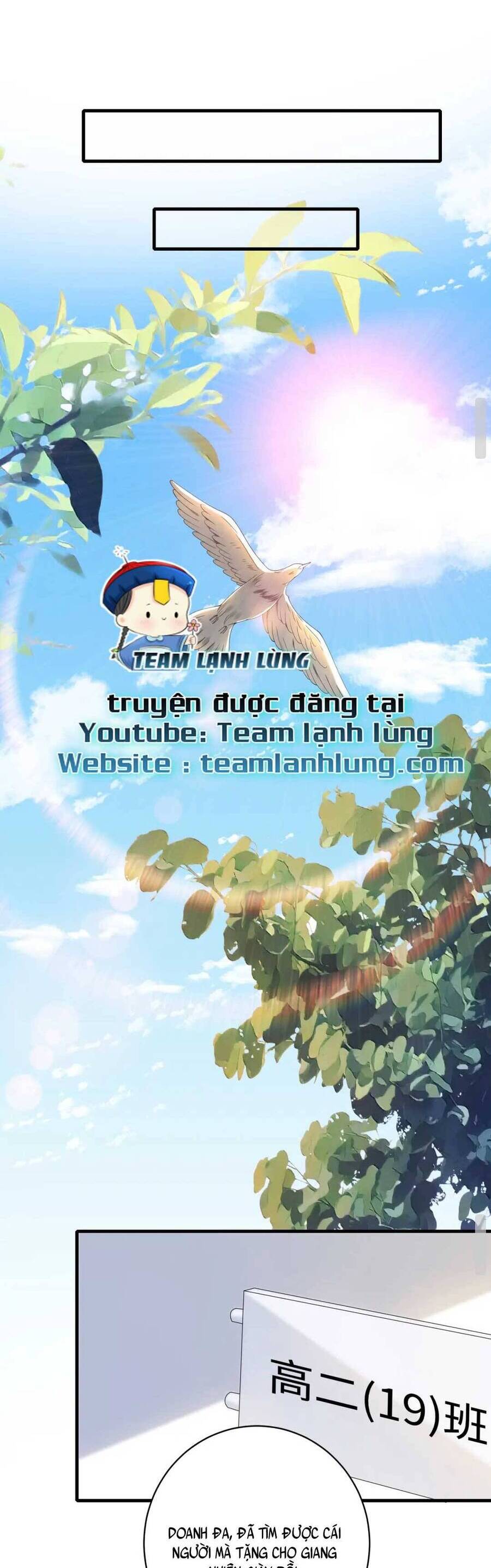 Thiên Kim Toàn Năng Đại Tài Chapter 79 - 12