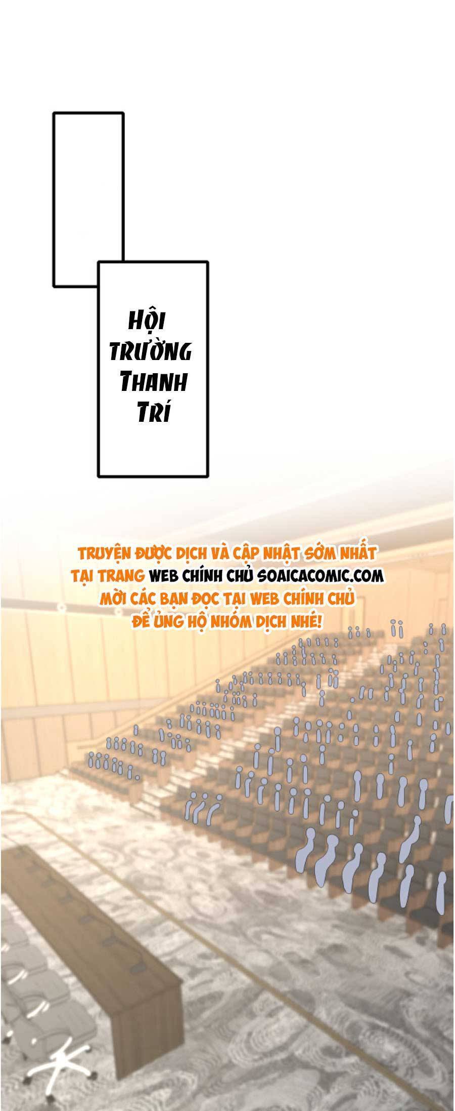 Thiên Kim Toàn Năng Đại Tài Chapter 89 - 21