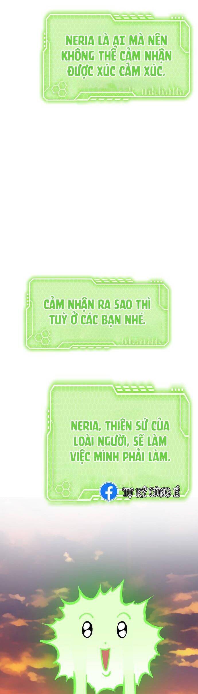 Người Thây Ma Chapter 42 - 52