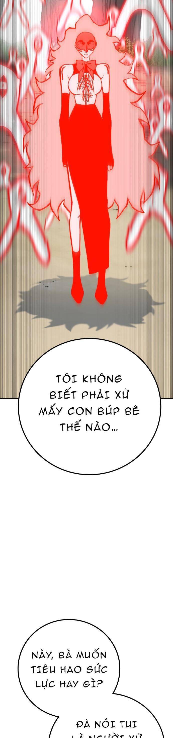 Người Thây Ma Chapter 60 - 25