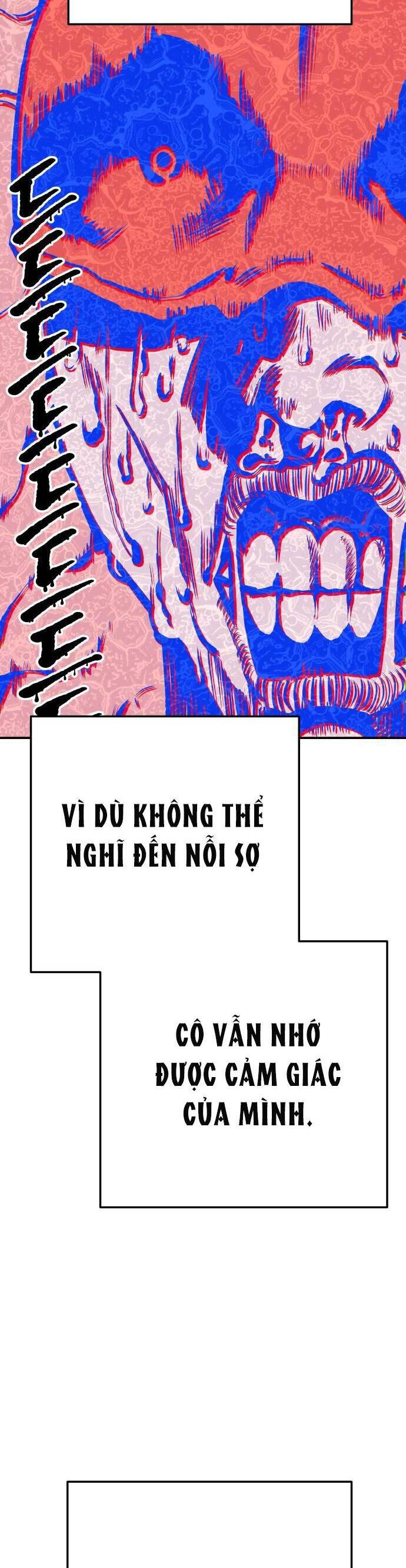 Người Thây Ma Chapter 60 - 47