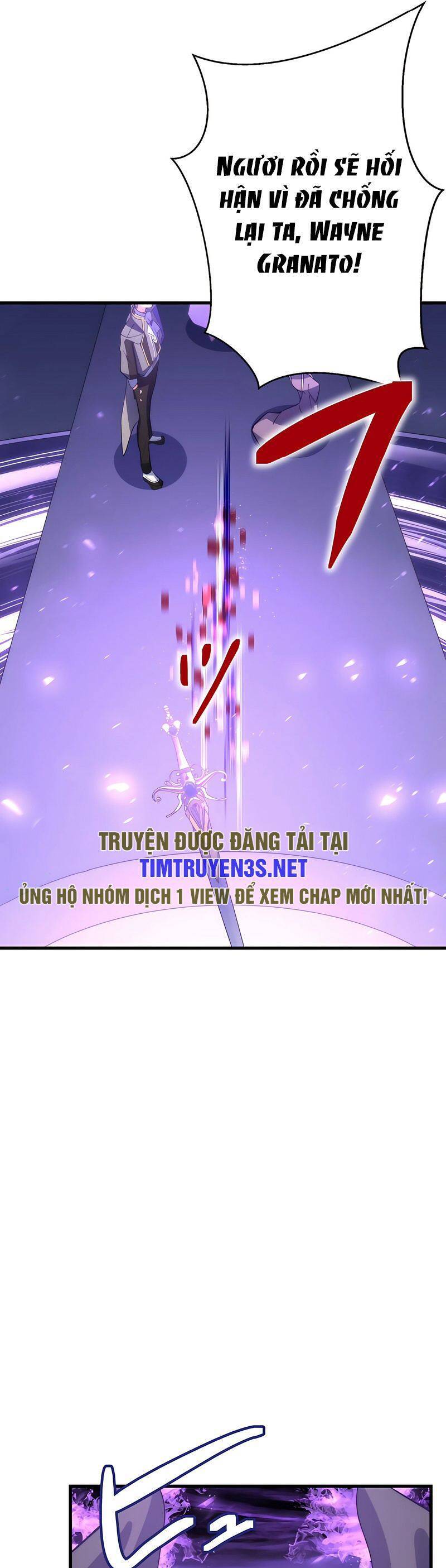 Âm Dương Sư Mạnh Nhất Tái Sinh Ở Thế Giới Khác Chapter 43 - 32