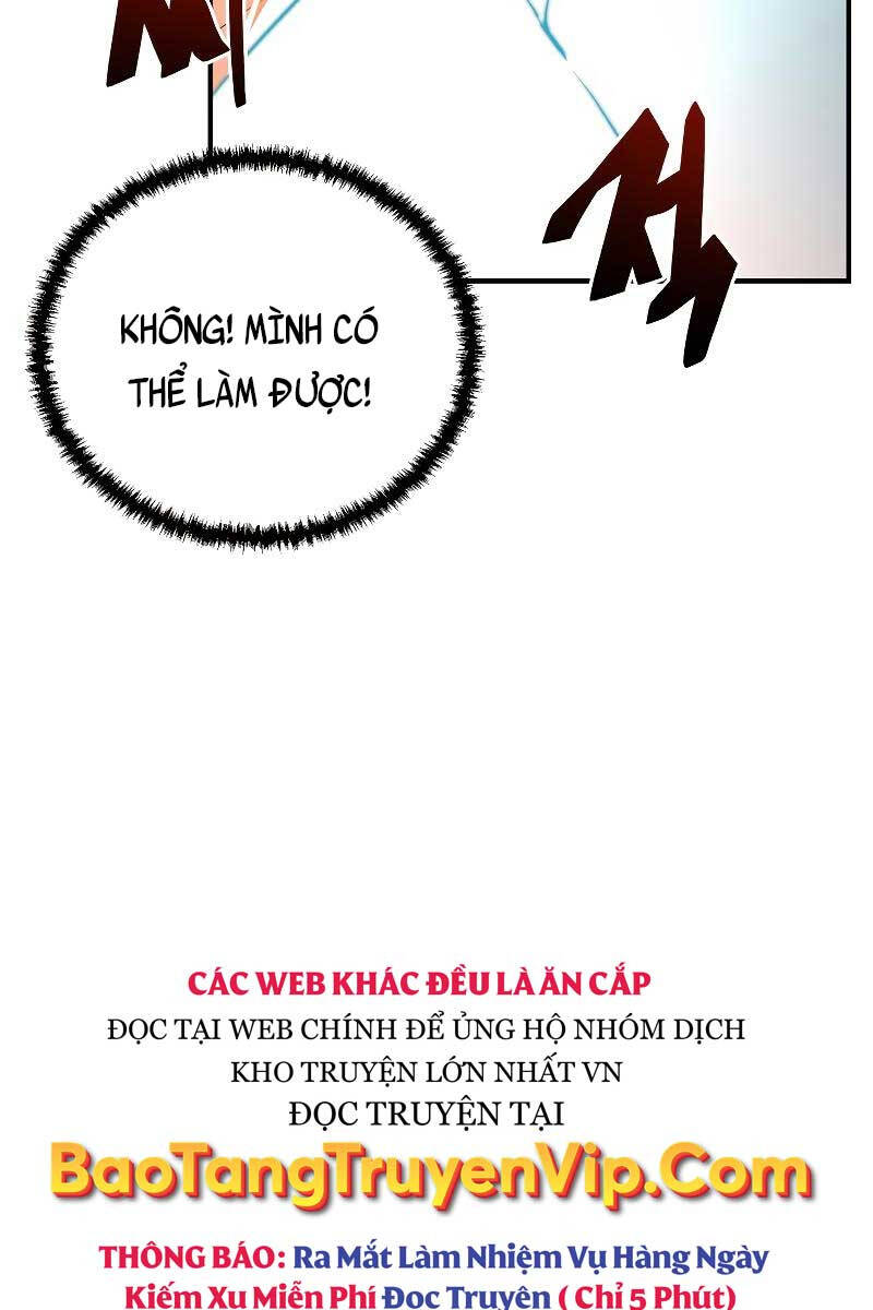 Giả Vờ Làm Kẻ Vô Dụng Ở Học Đường Chapter 48 - 22