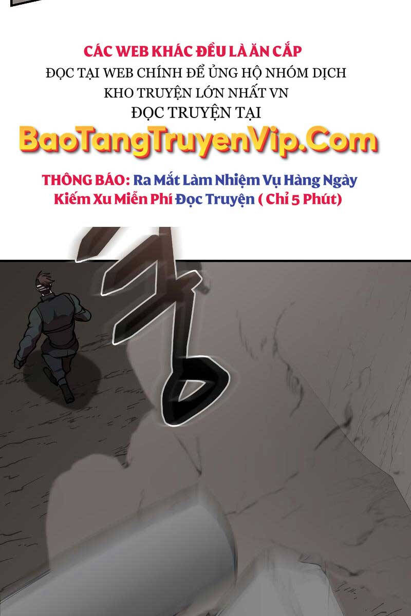 Giả Vờ Làm Kẻ Vô Dụng Ở Học Đường Chapter 48 - 39